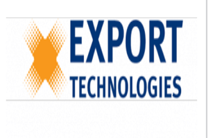 China Catalogue of Technologies Prohibited and Restricted from Export 2020