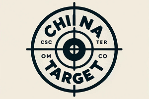 China Target Company Report