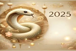 China Public Holiday 2025 small