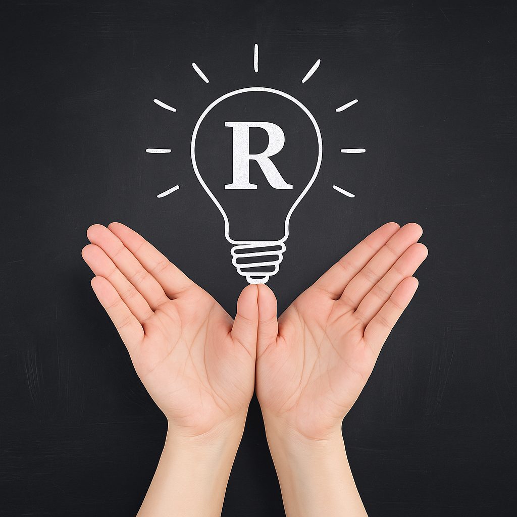 Licensed Trademark Agent in China