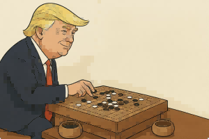 US-Vietnam Trade Agreement small
