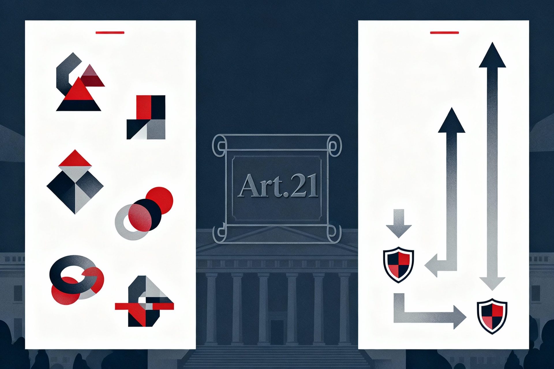 China Trademark Office Rejections